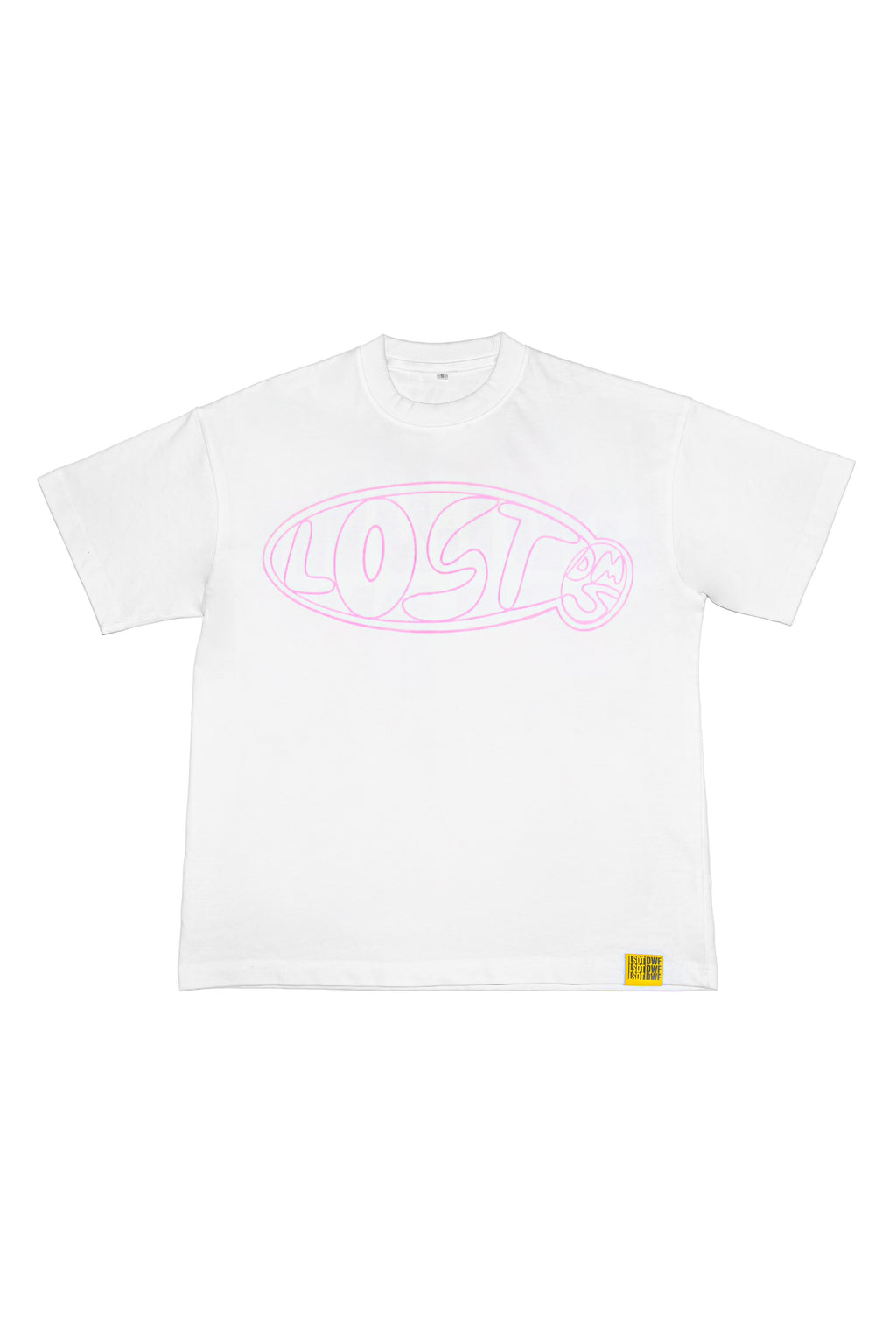 Legacy-Tee