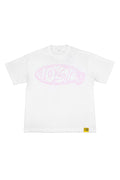 Legacy-Tee