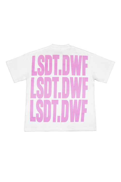 Legacy-Tee